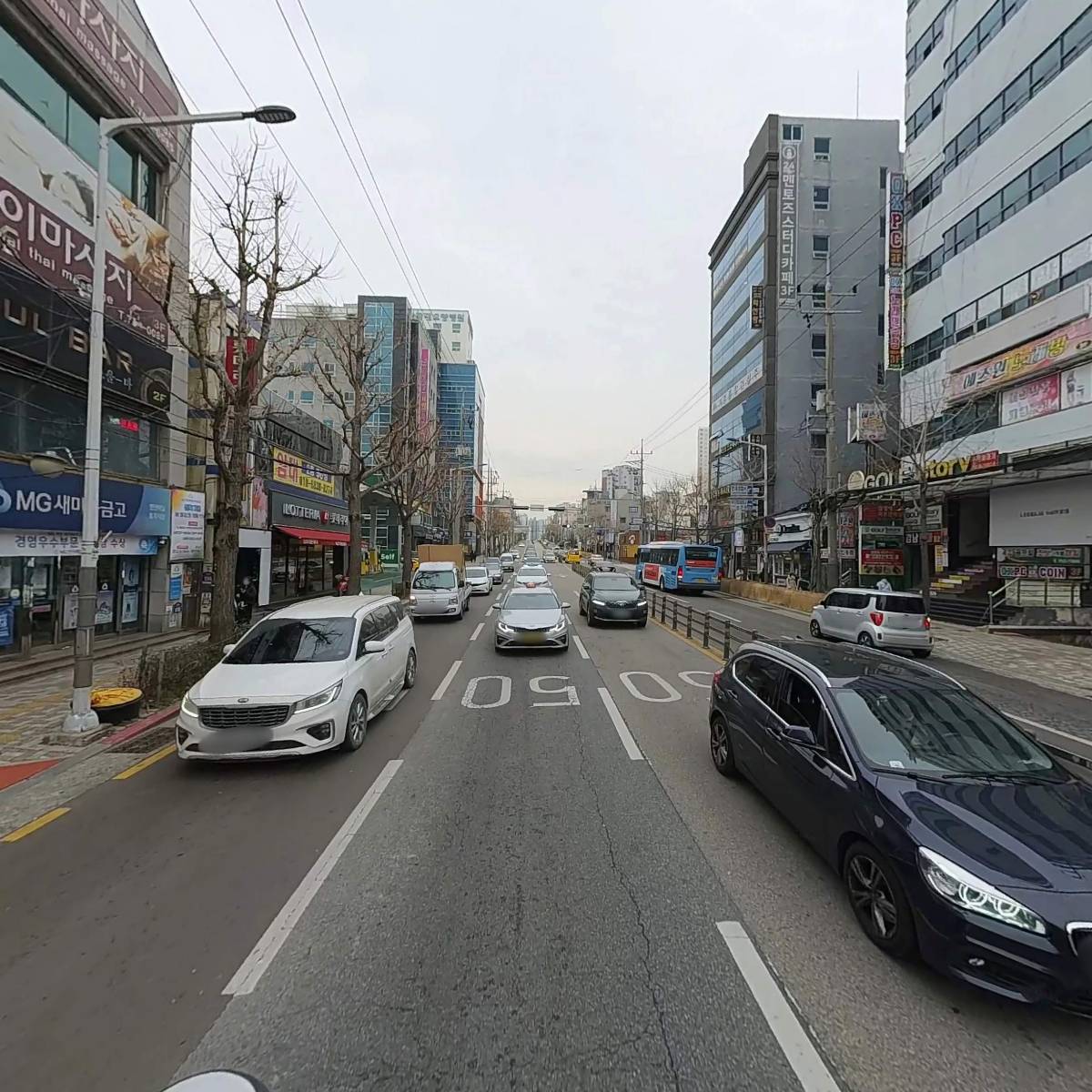 월남쌈The샤브_2