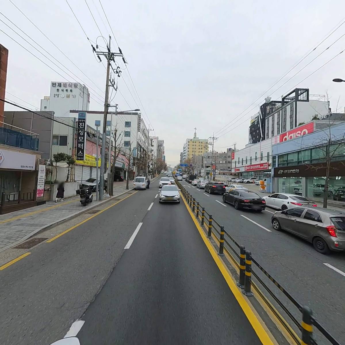 광영건구사_2