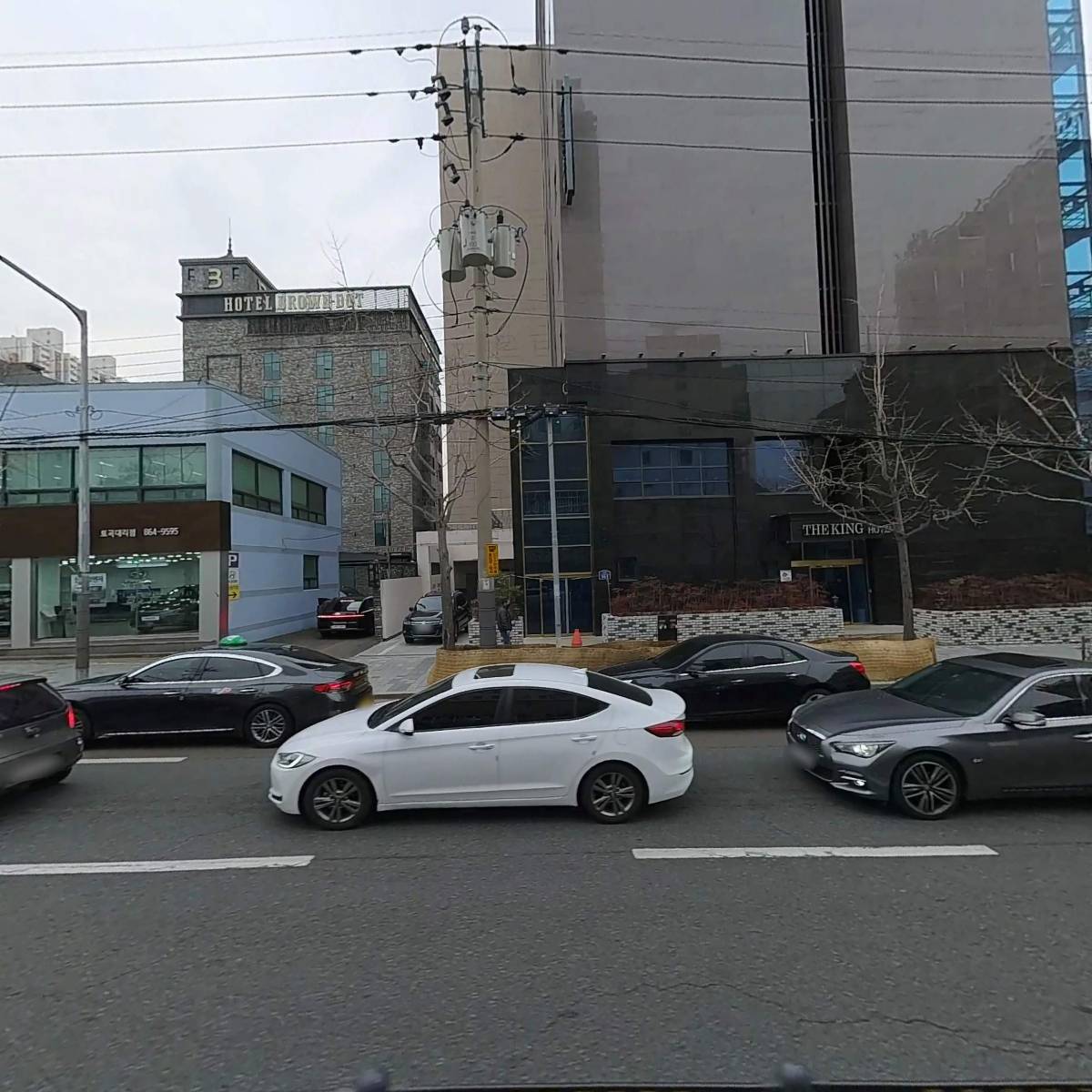 광영건구사_3