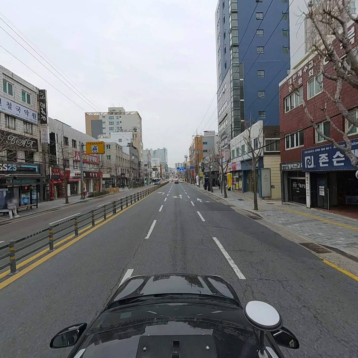 넥스다임 주식회사_4