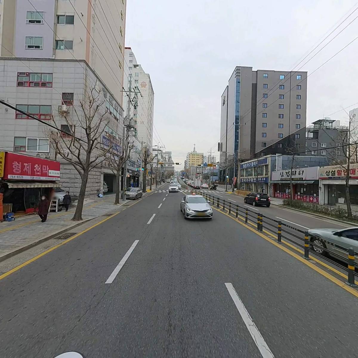 넥스다임 주식회사_2