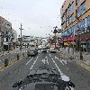 신동아시스템_4