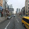 신동아시스템_2