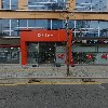 신동아시스템