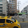 신동아시스템_3