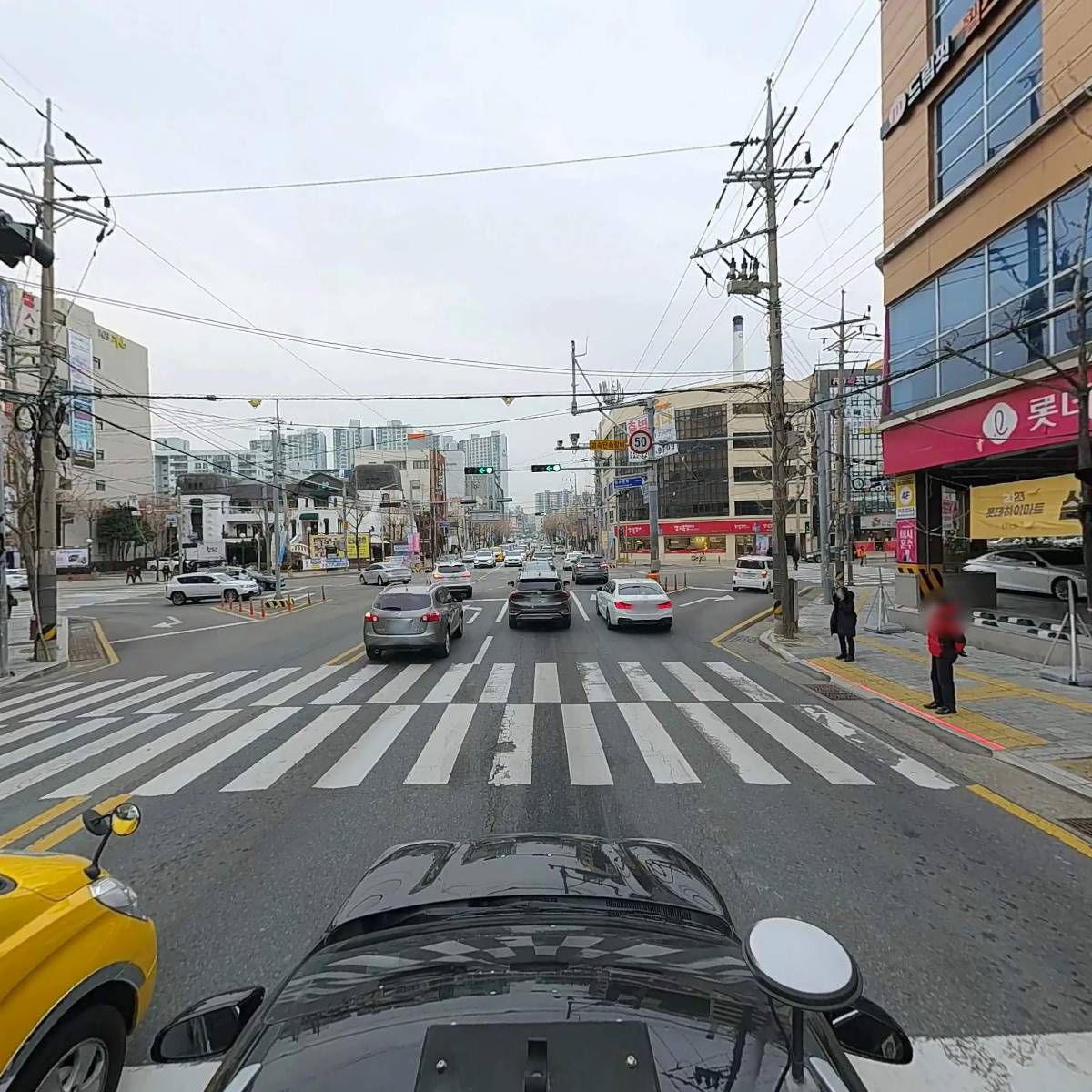 주식회사 한샘리하우스 이누디자인대리점_4