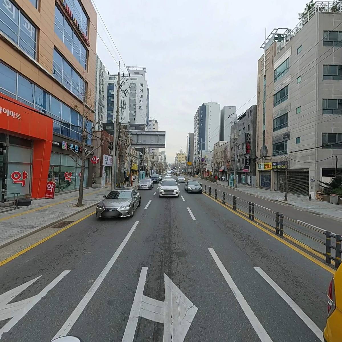 주식회사 한샘리하우스 이누디자인대리점_2