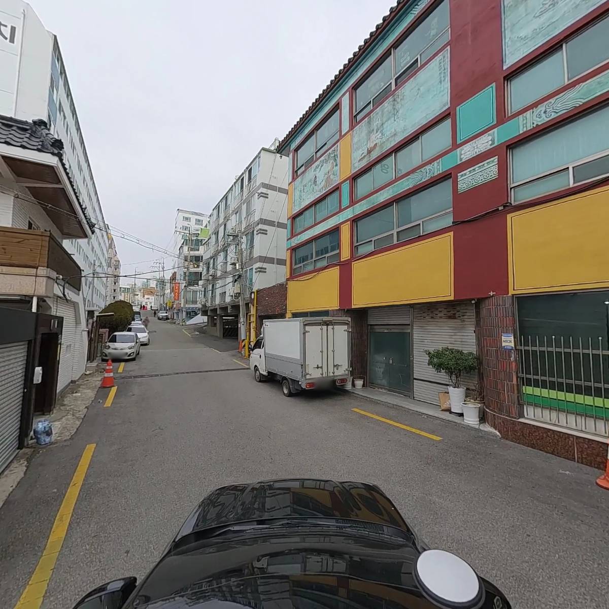 사회복지법인 묘명심_4
