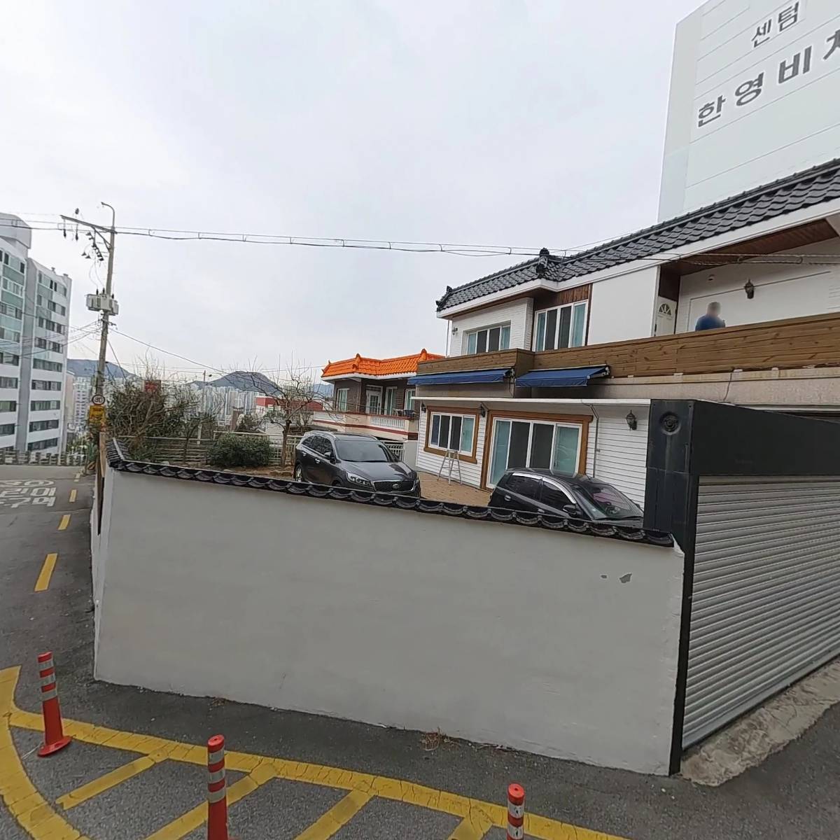 사회복지법인 묘명심_3