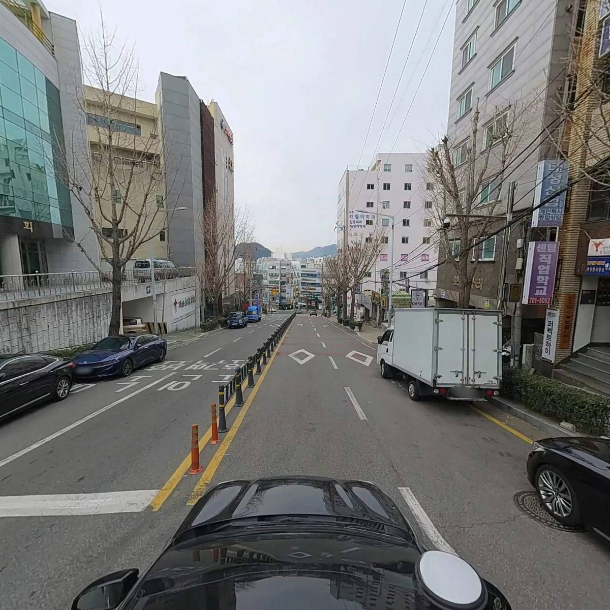하이투젠_4
