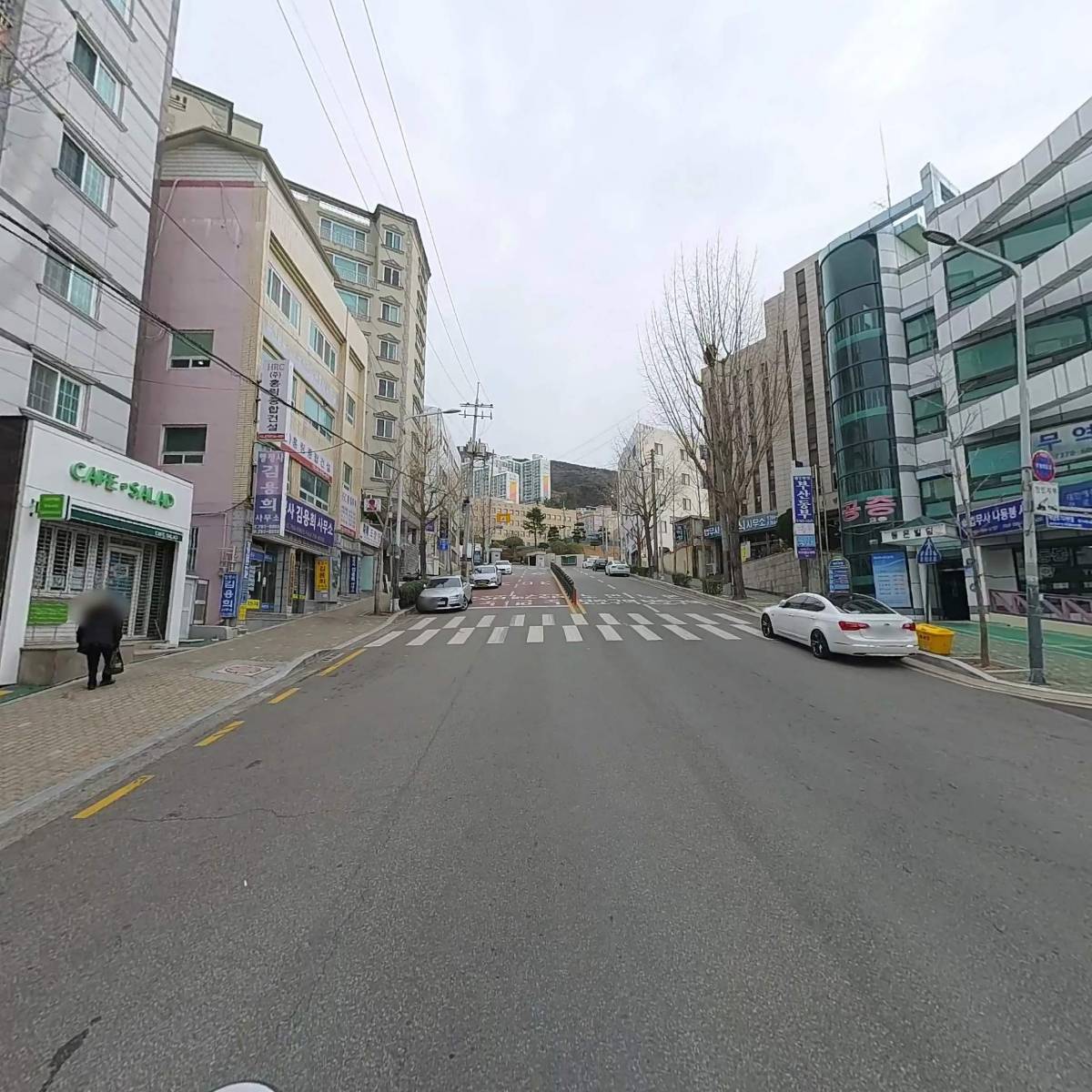 하이투젠_2
