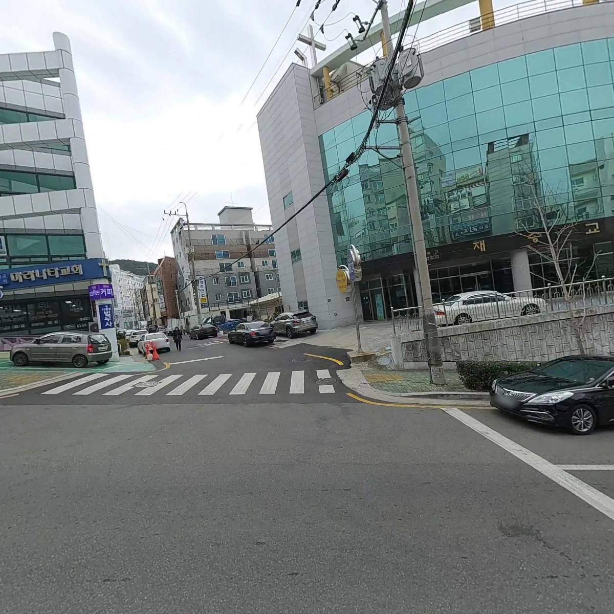 하이투젠_3