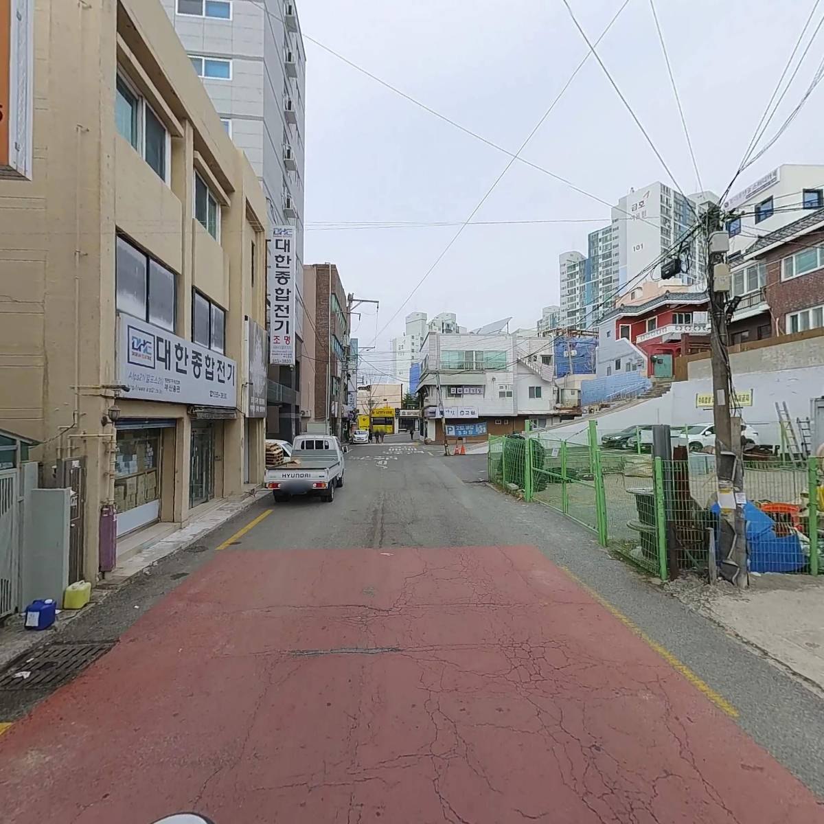 (주) 엔티씨_2