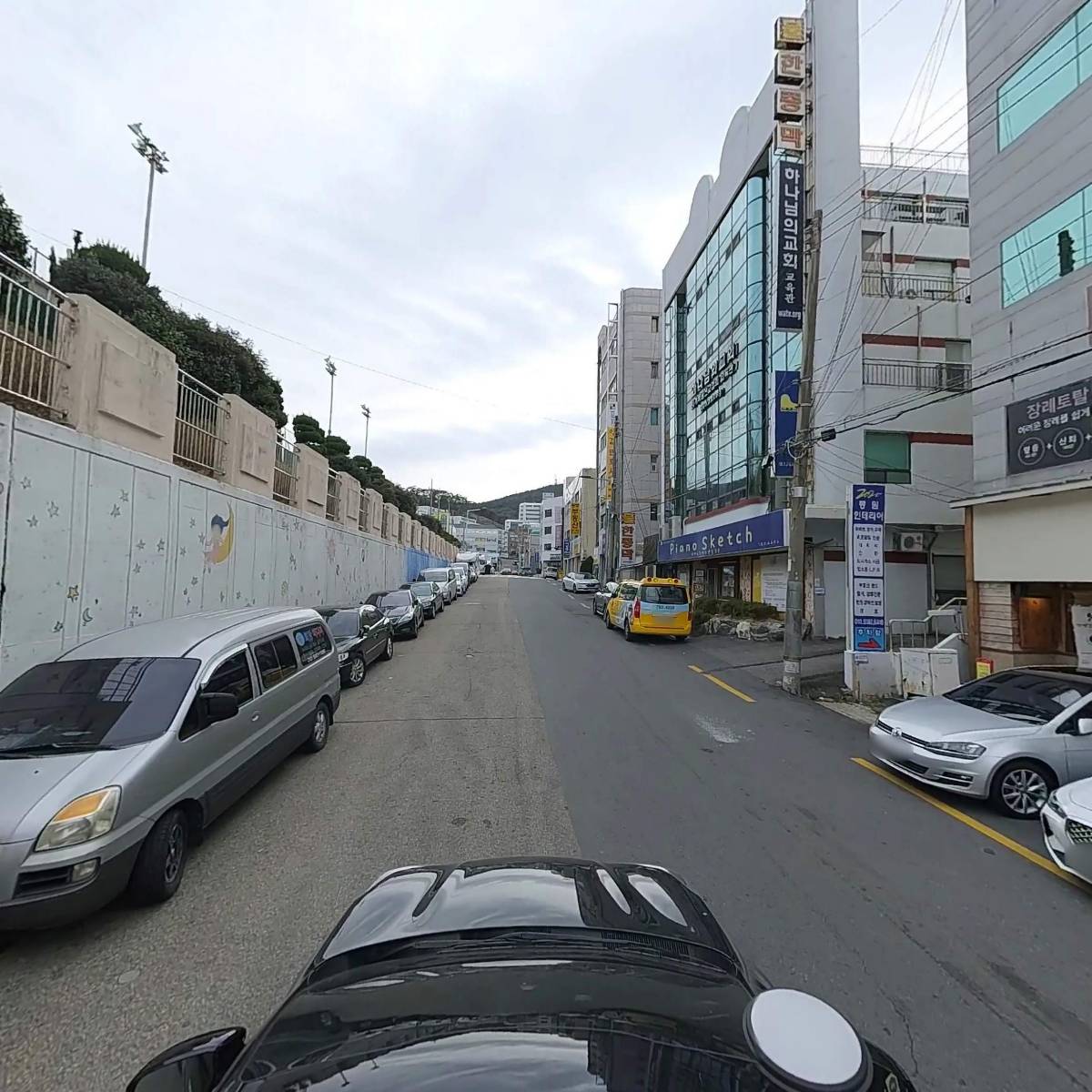 (주)브라더픽처스_4