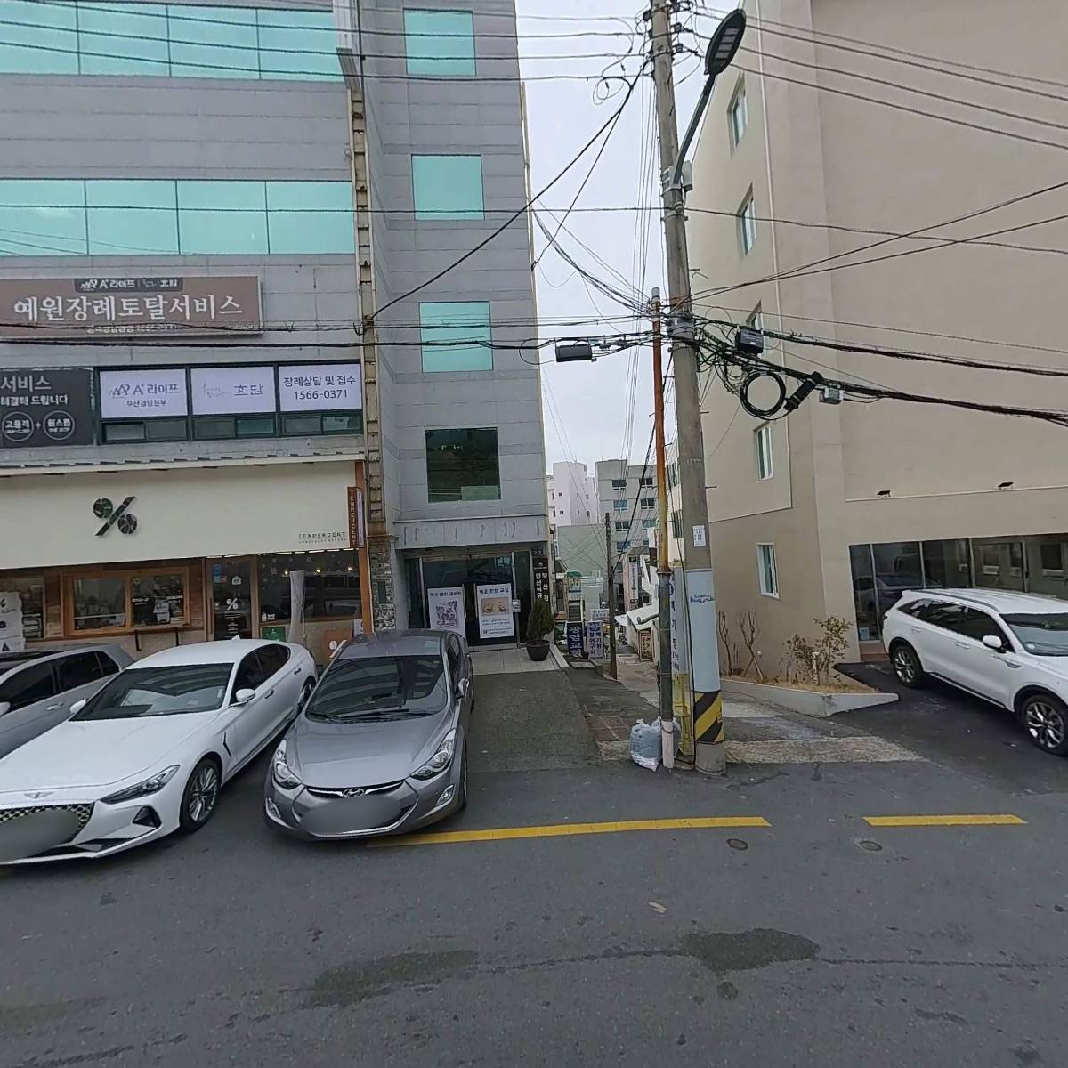 (주)브라더픽처스