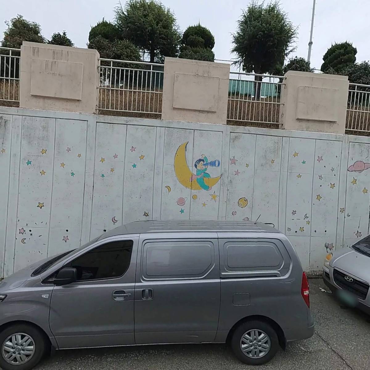 (주)브라더픽처스_3