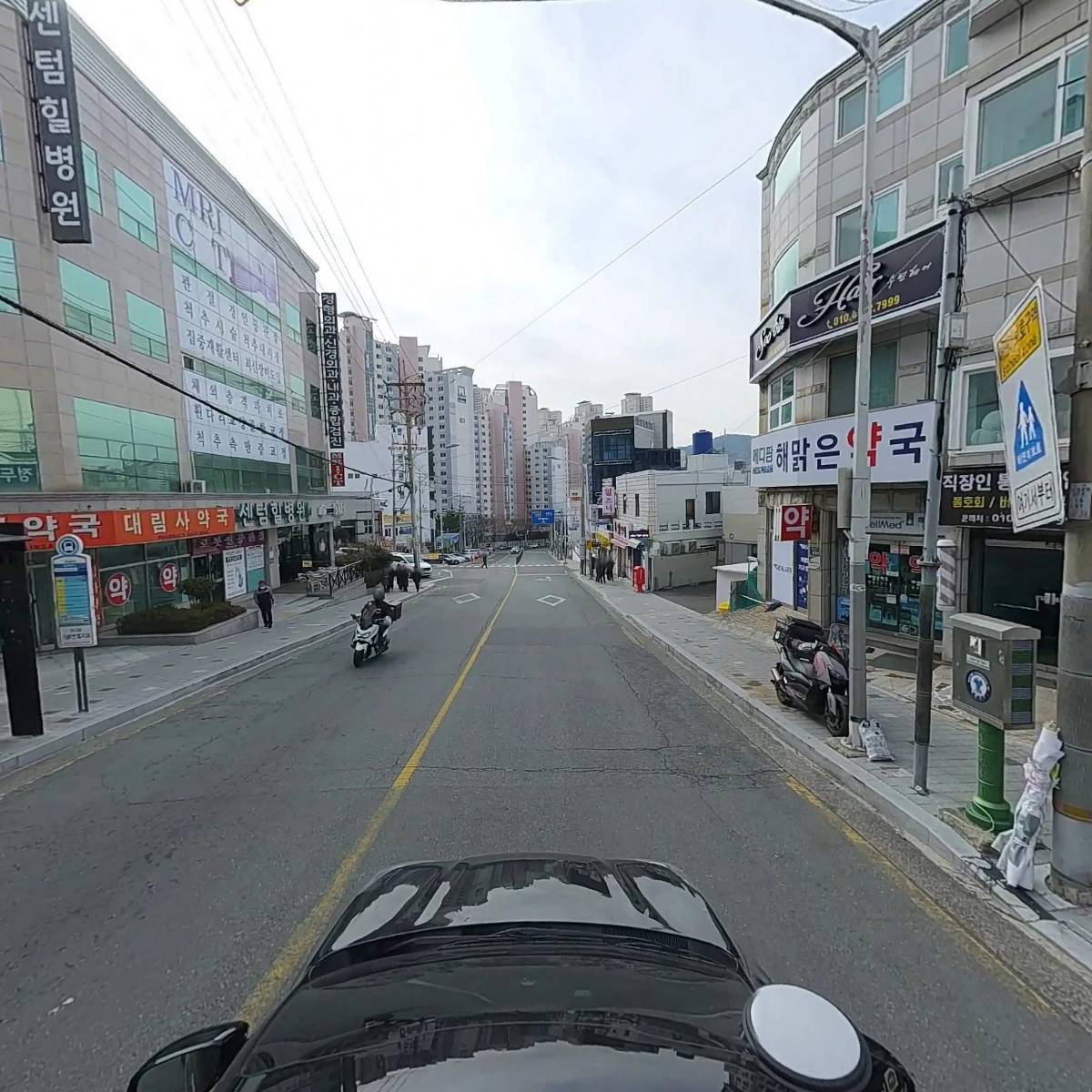 모던도시락_4