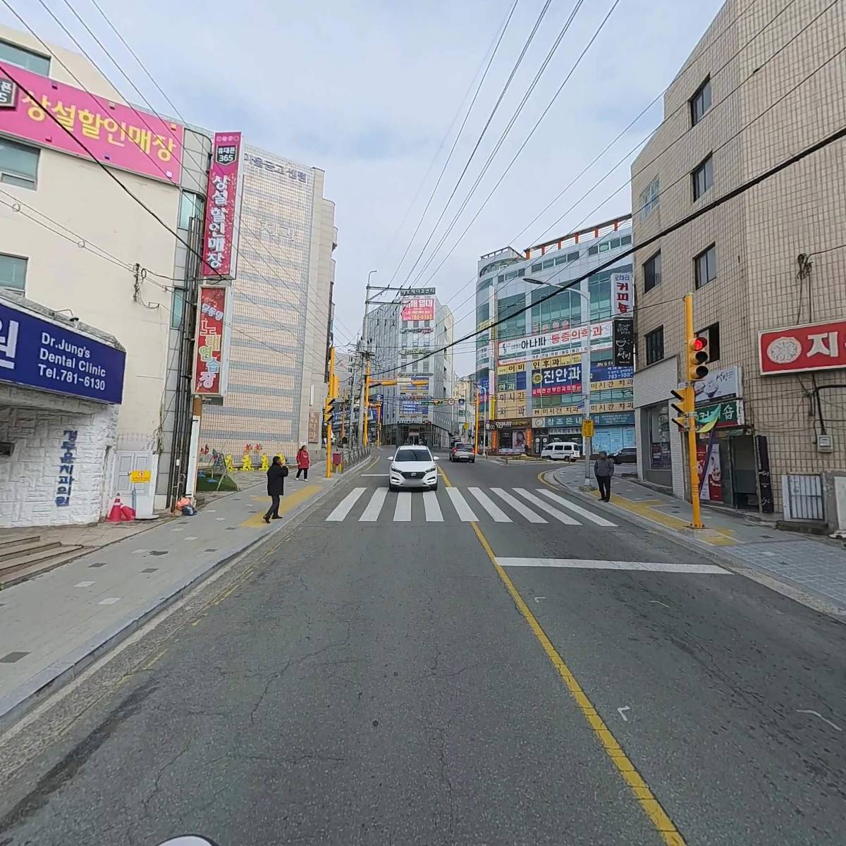 모던도시락_2
