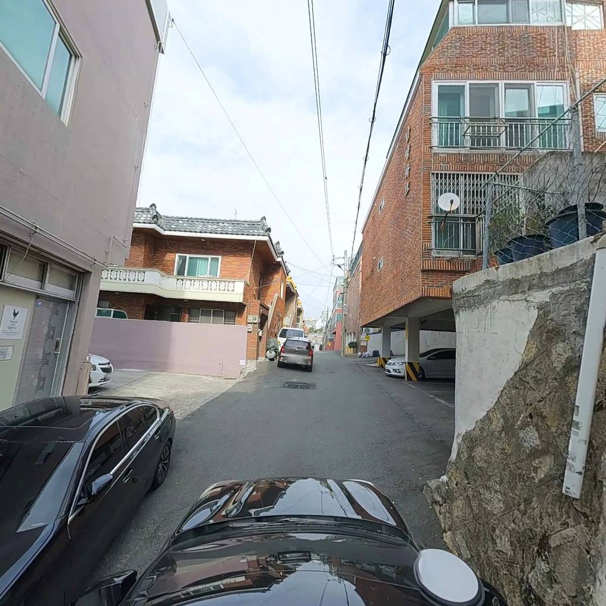 주식회사 혜원무역_4