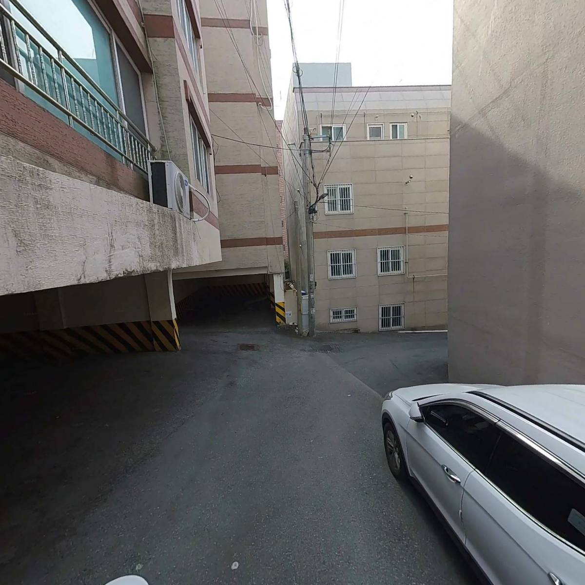 주식회사 혜원무역_2