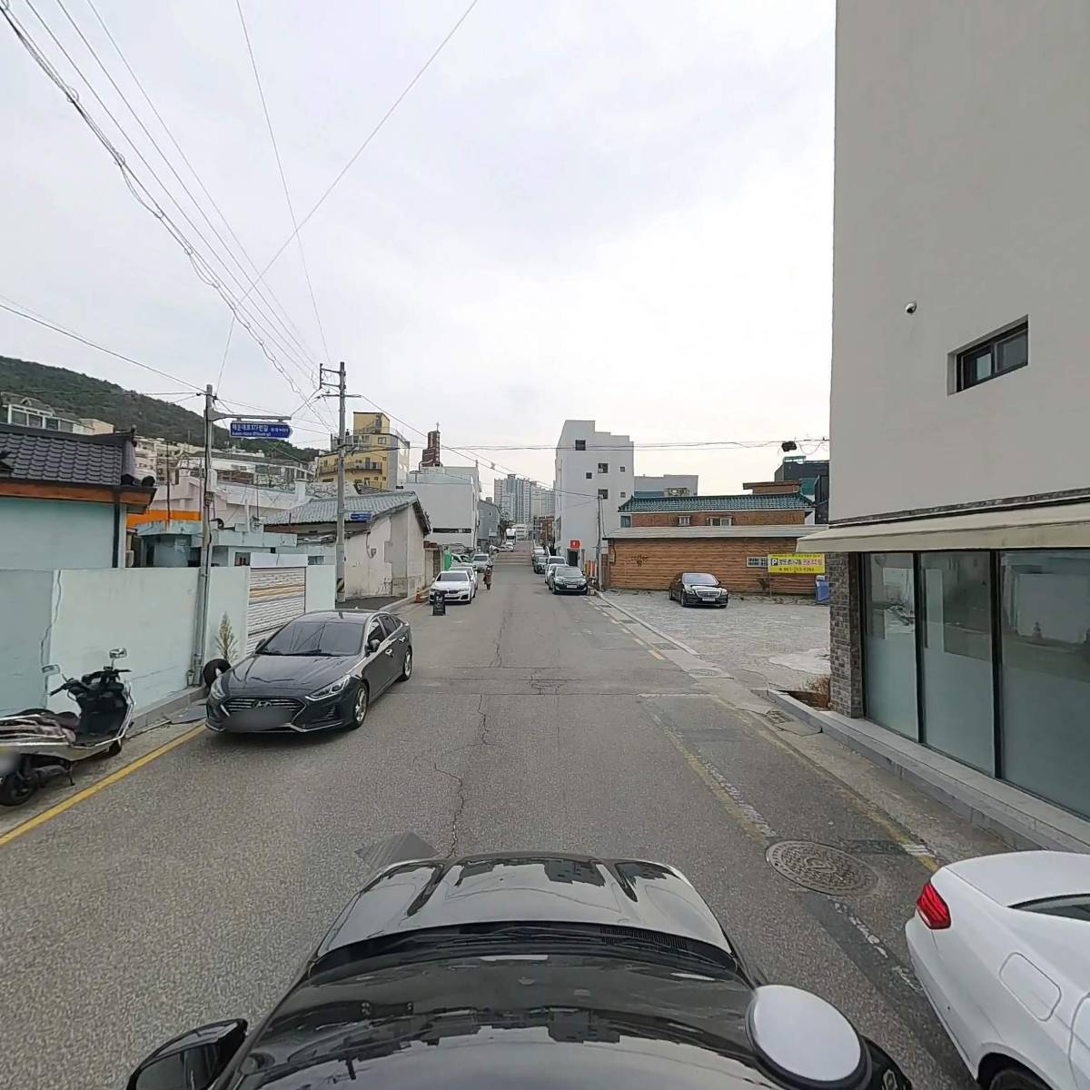 주식회사 케이티티에이_4