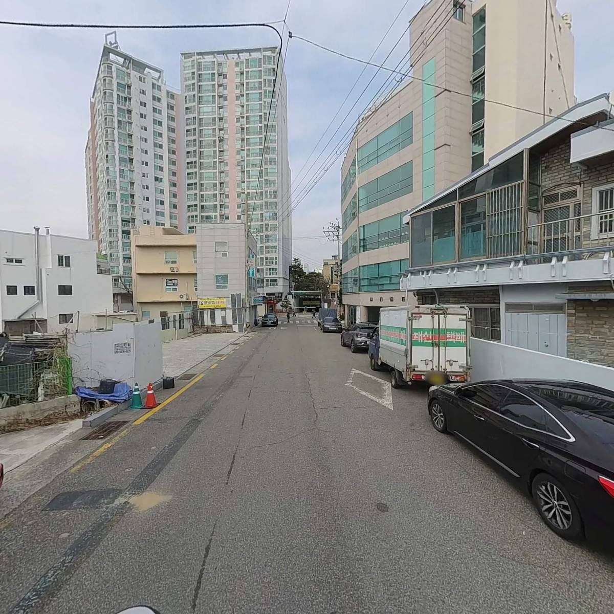주식회사 케이티티에이_2