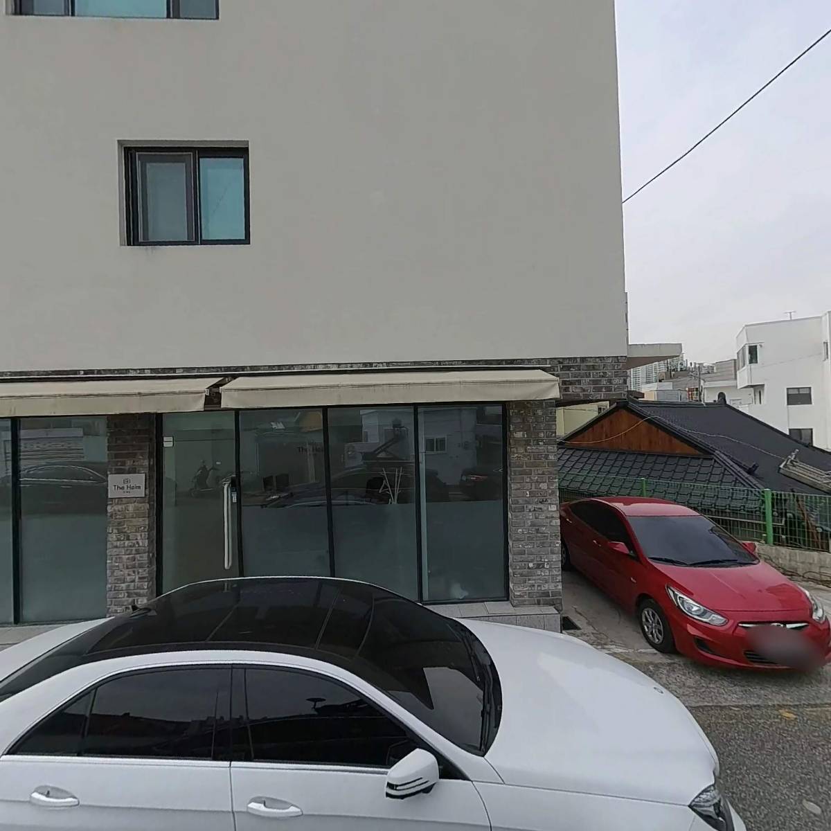 주식회사 케이티티에이