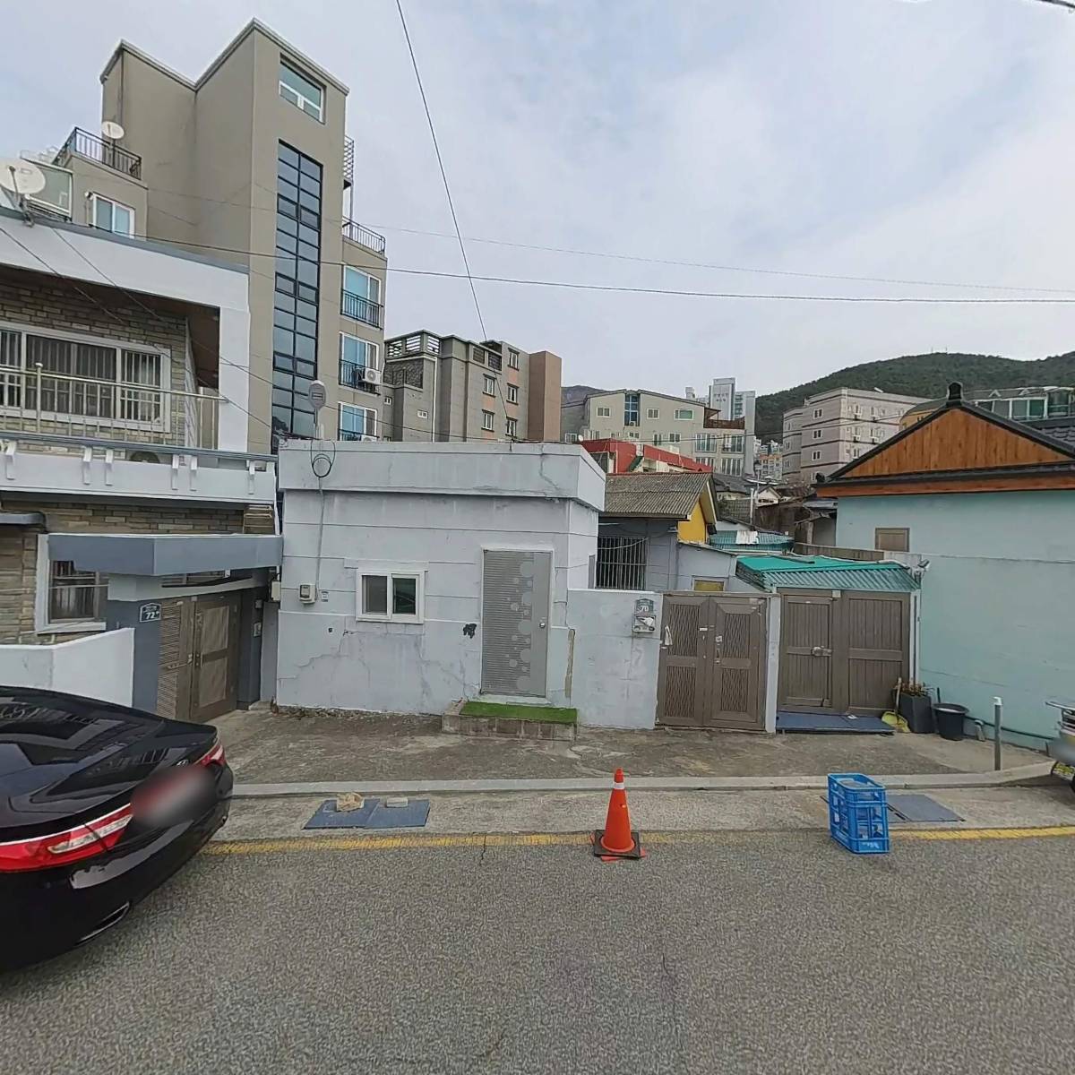주식회사 케이티티에이_3