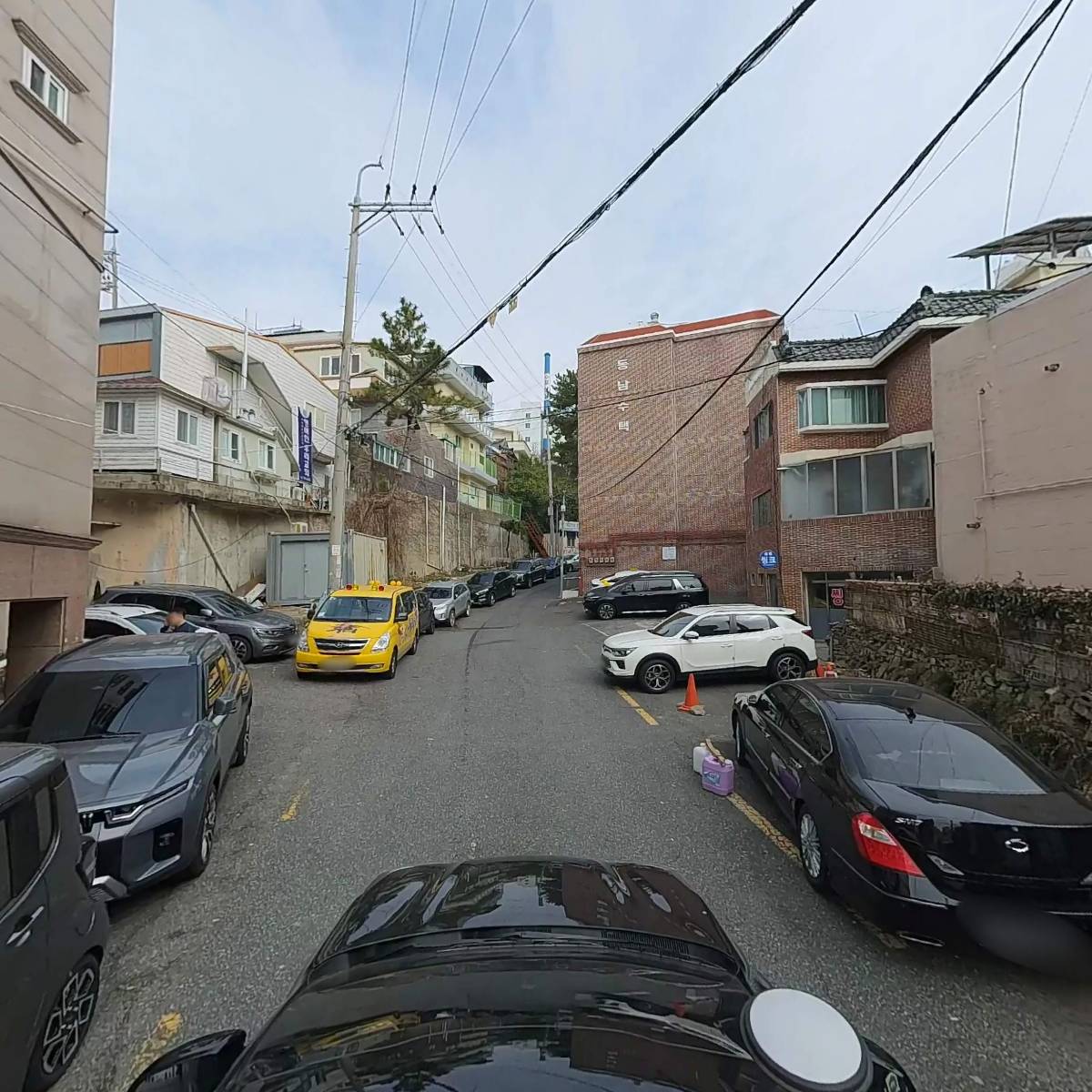 빨닭빨닭_4