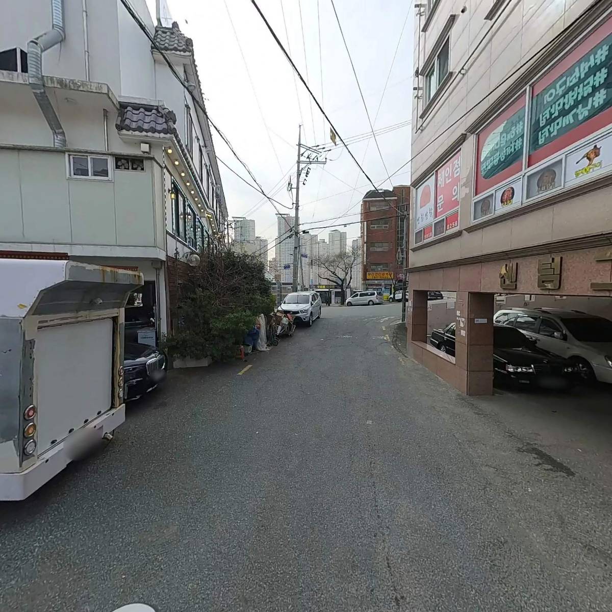 빨닭빨닭_2