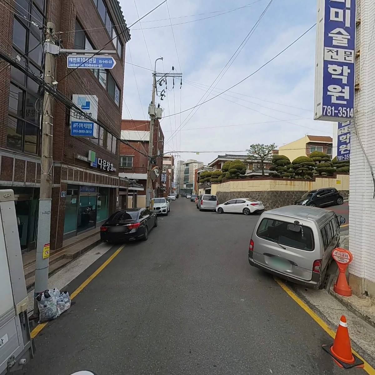 (주)세하엘리베이터_2