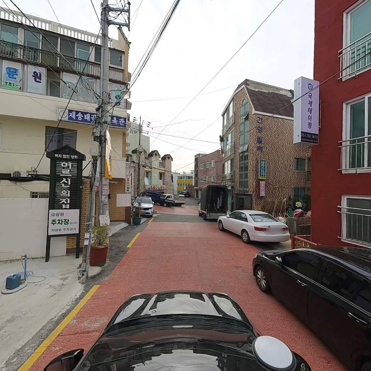 영화소규모요양시설(나형)_4