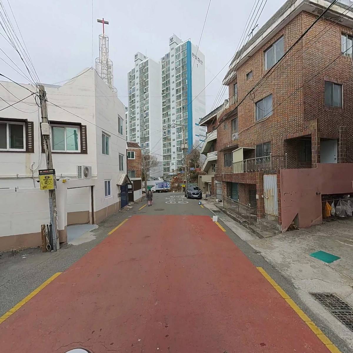 영화소규모요양시설(나형)_2
