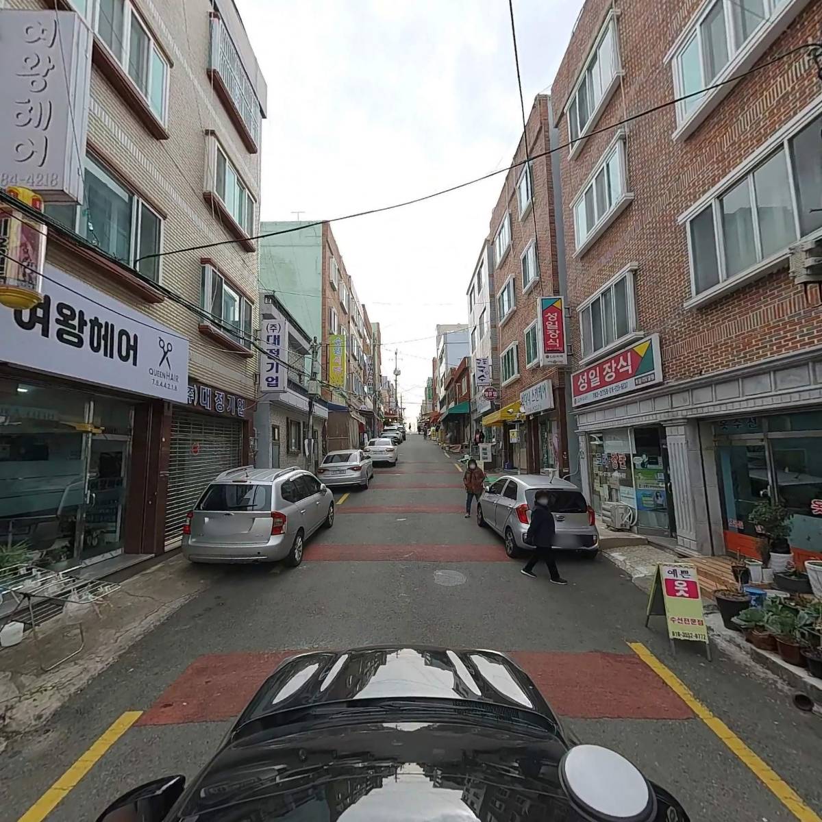 휴대폰상설매장_4