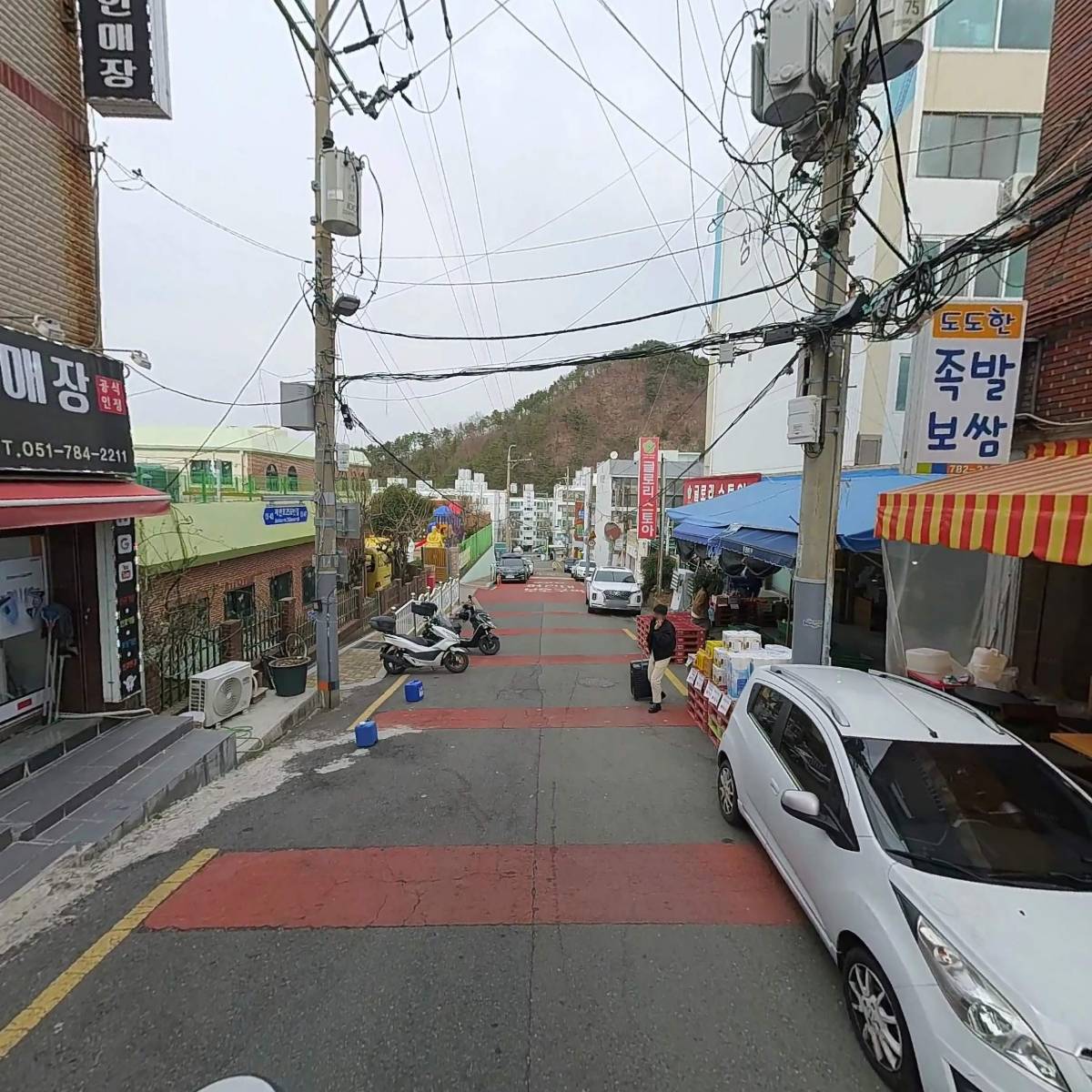 휴대폰상설매장_2