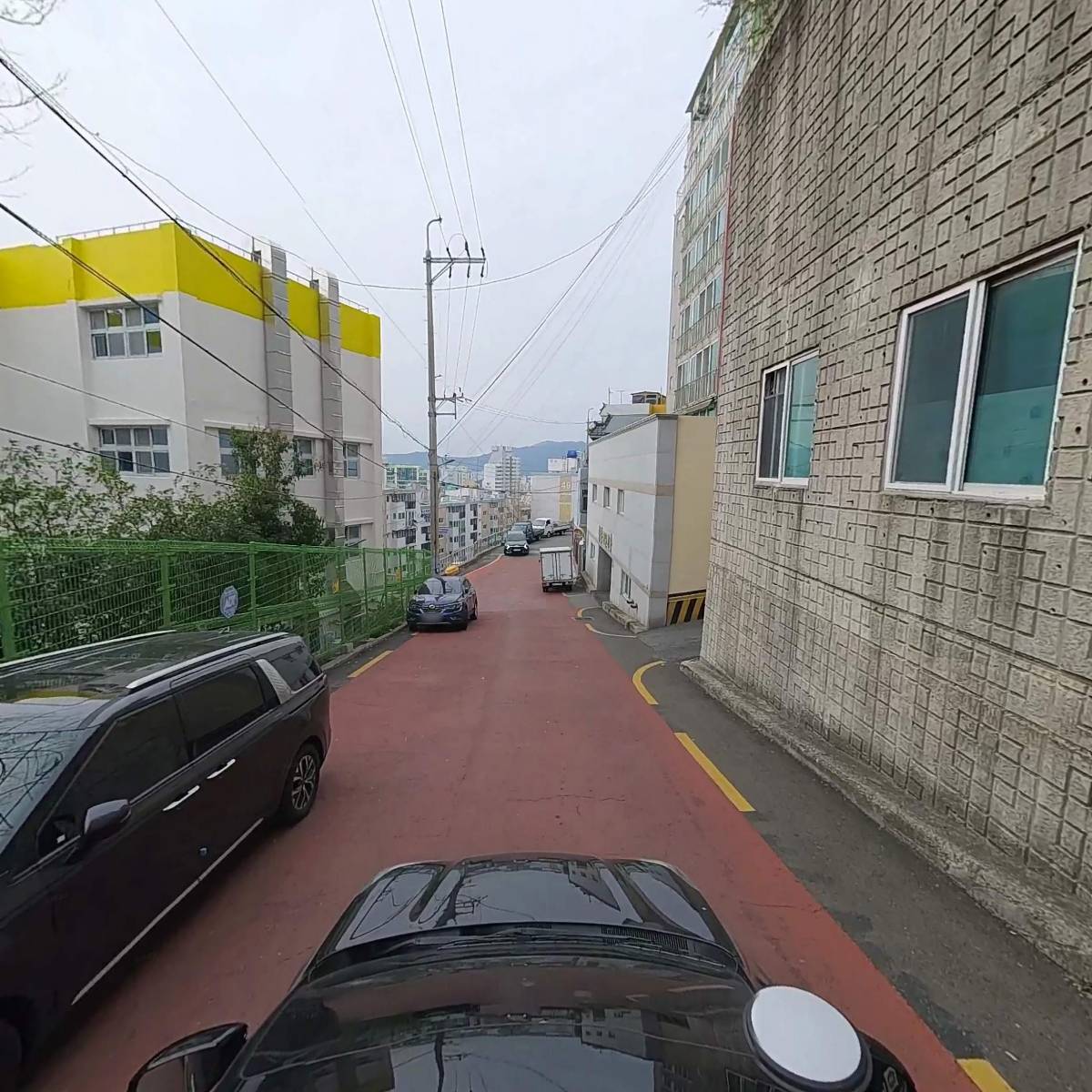 동화베이커리_4