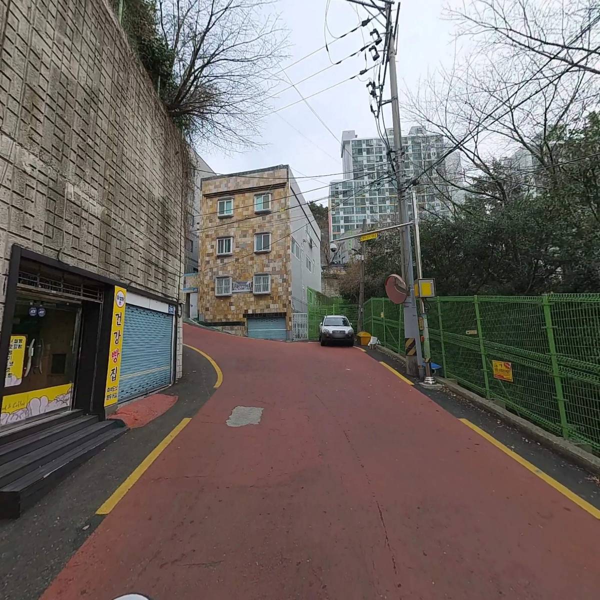 동화베이커리_2