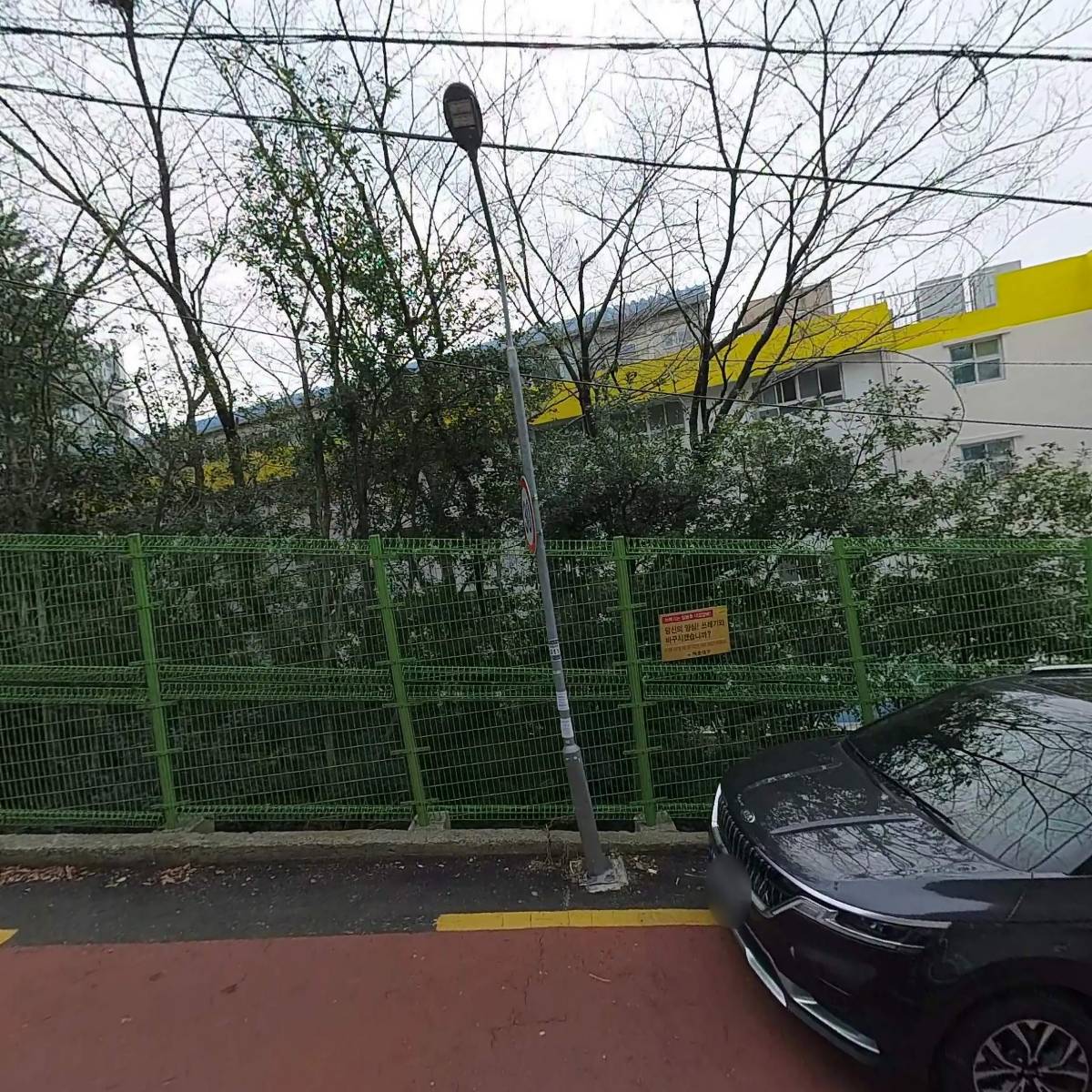 동화베이커리_3