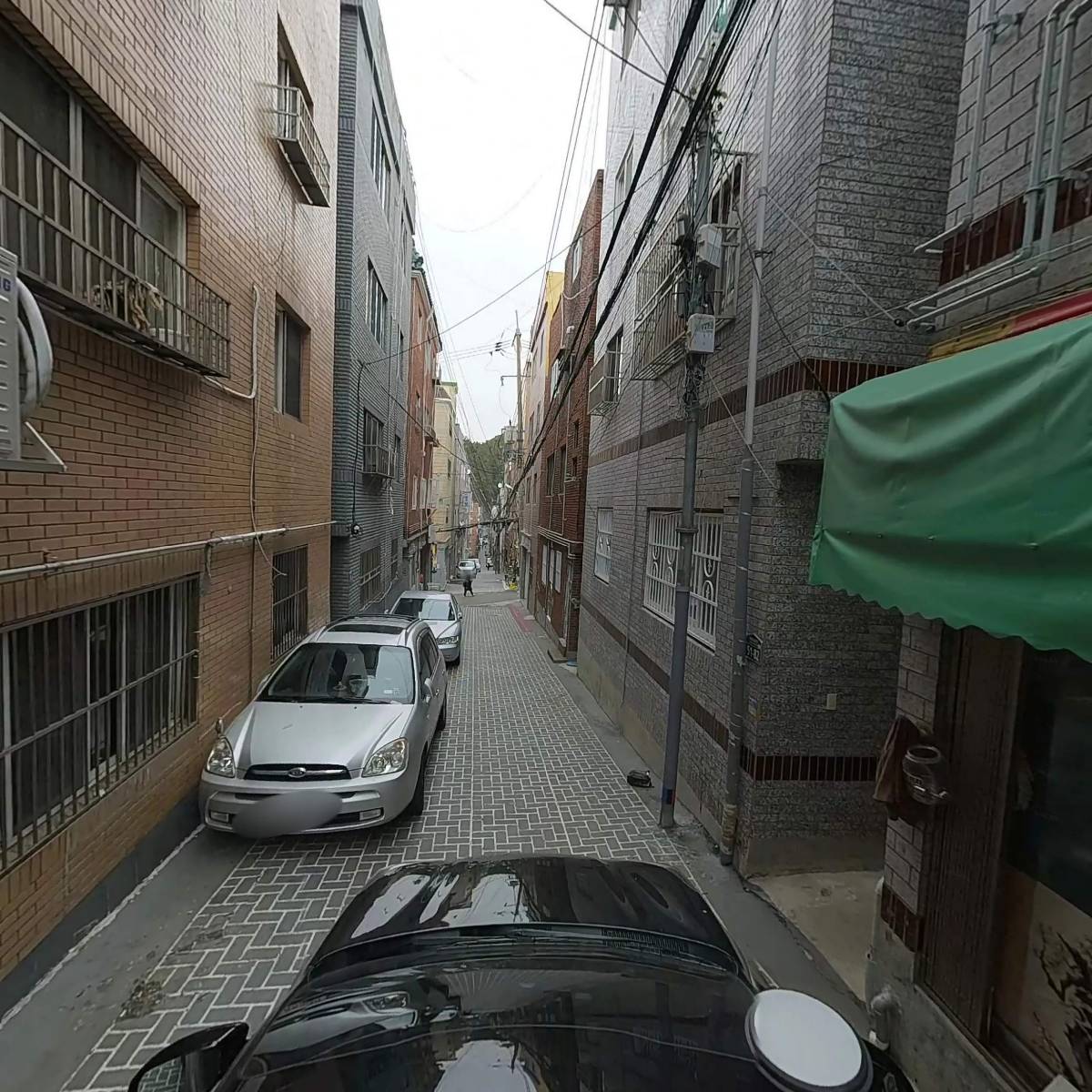 통통샵_4