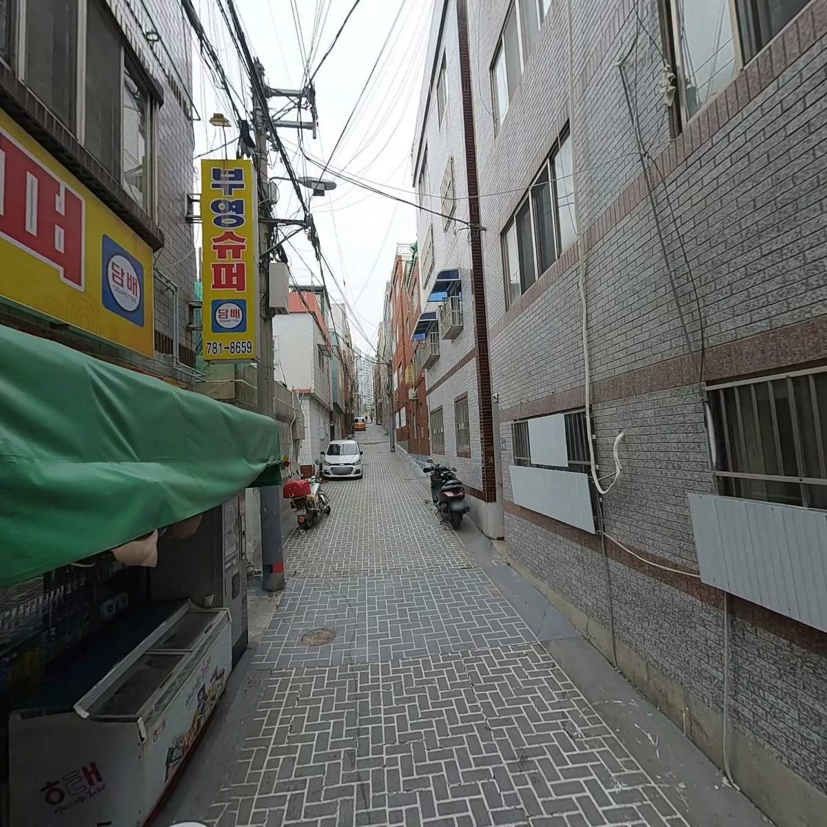 통통샵_2