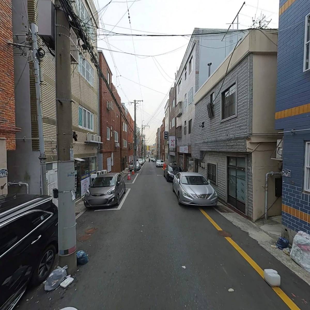 비전컴퍼니_2