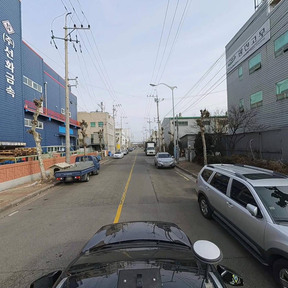 주식회사대명화학_4