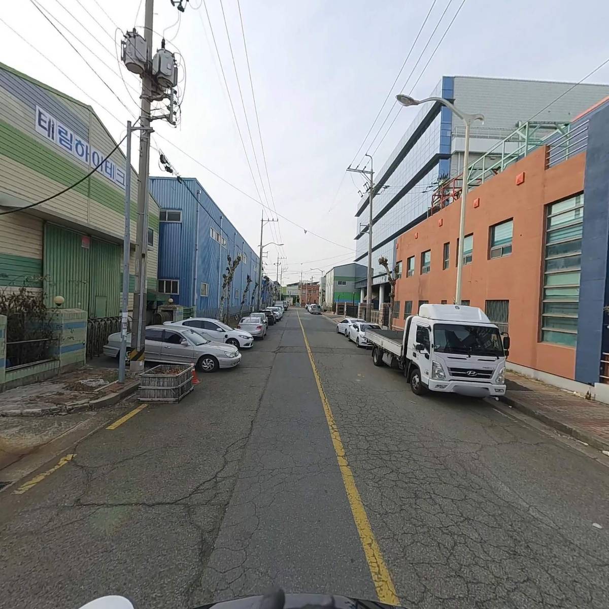 주식회사대명화학_2