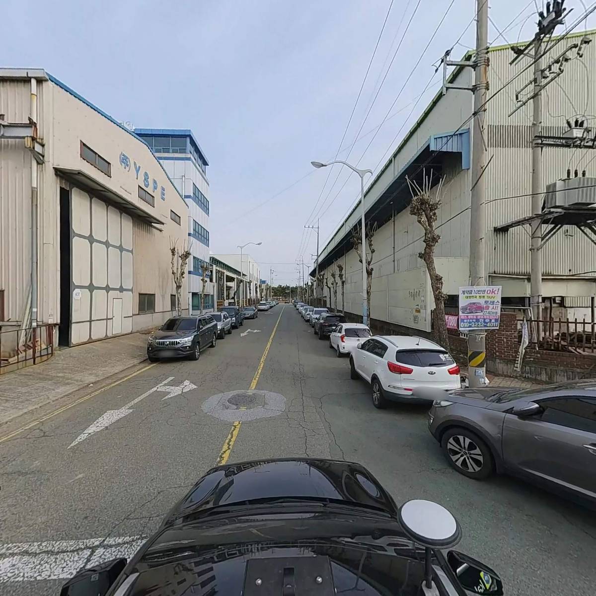 (주)와이에스피이_4