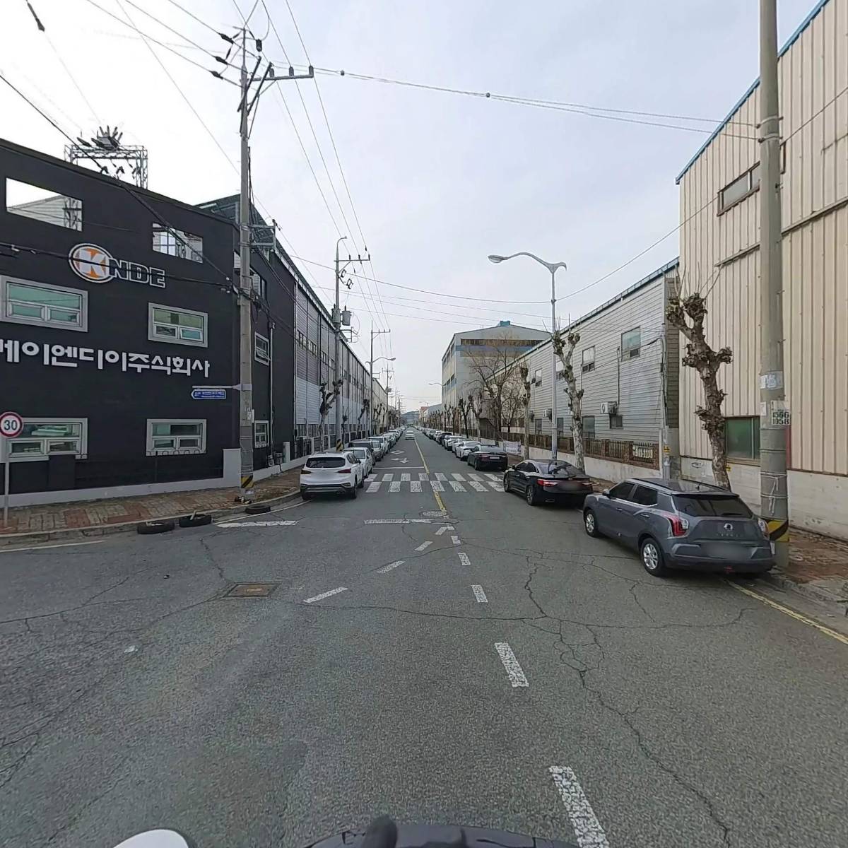 (주)와이에스피이_2