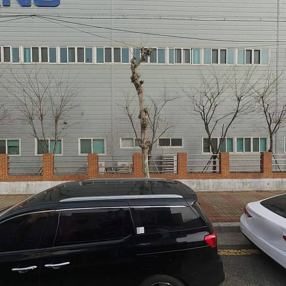 에이치엘텍 주식회사(HLTEC)