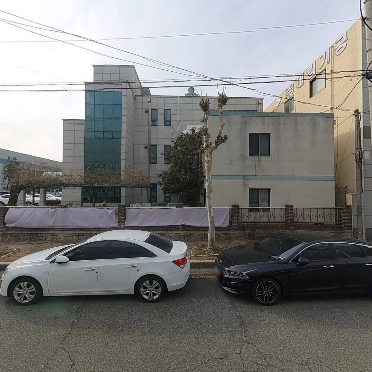 에이치엘텍 주식회사(HLTEC)_3