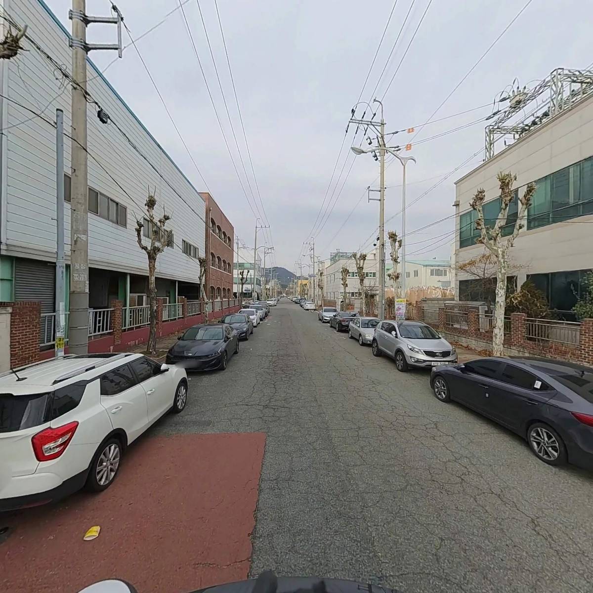 주식회사 승진에프앤씨_2