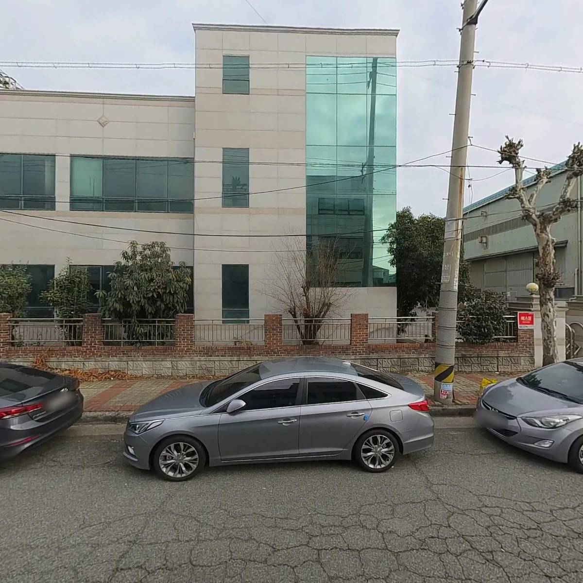 주식회사 승진에프앤씨_3