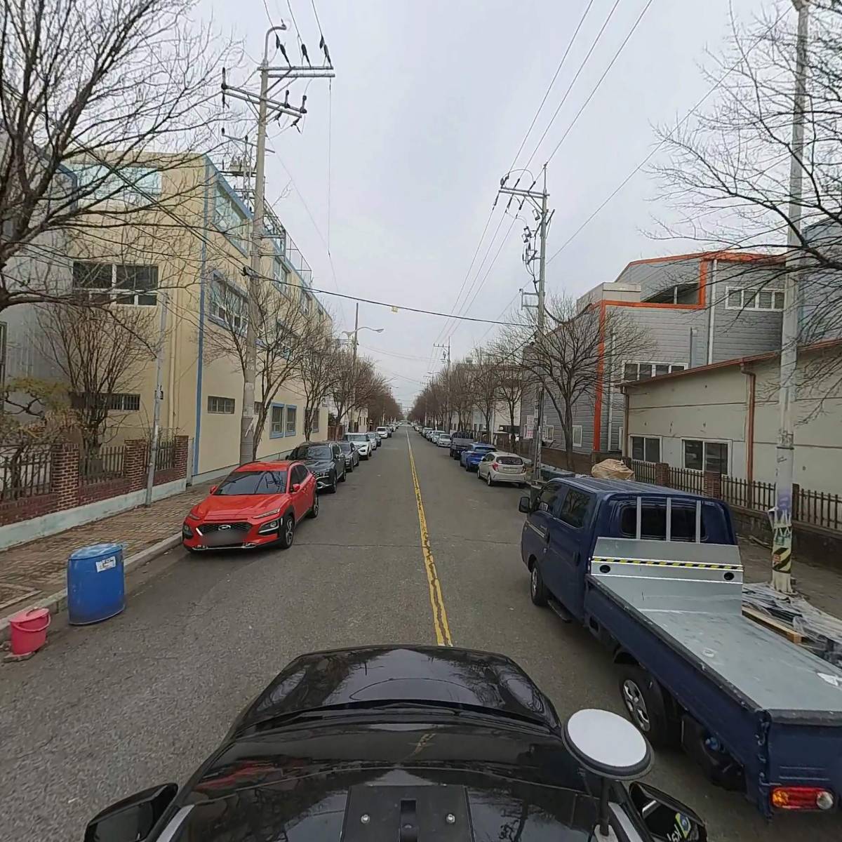 주식회사 에스에이치테크산업_4